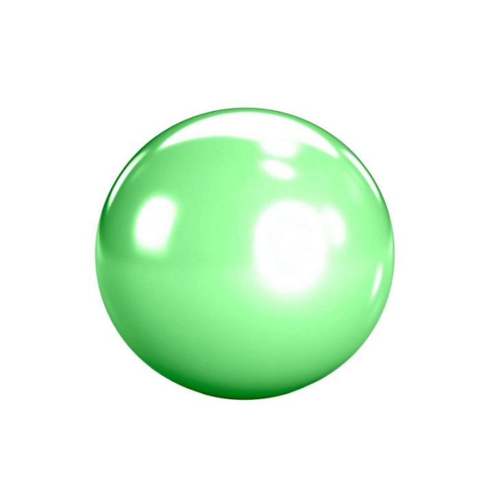 V7998.0-06_ITP01.jpg