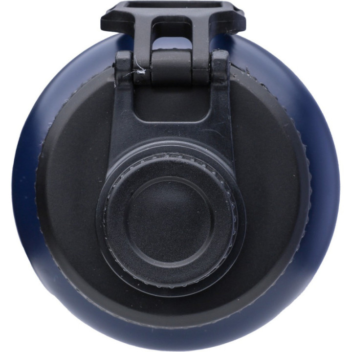 VA416-04_ITP01.jpg