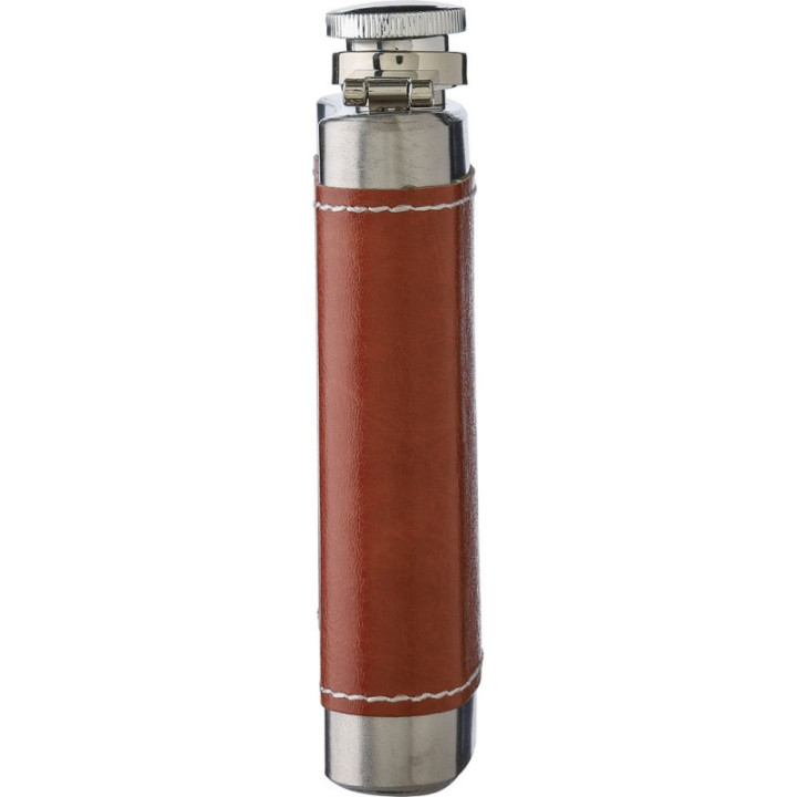 VA429-16_ISL01.jpg