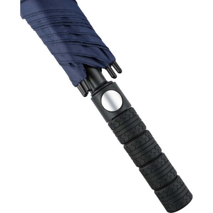 VA437-04_IDE01.jpg