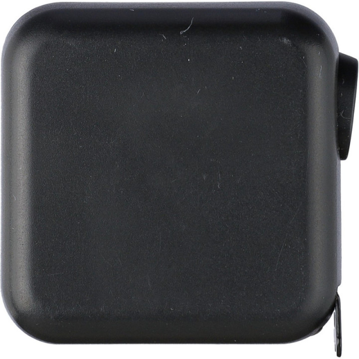 VA448-03_IBK01.jpg