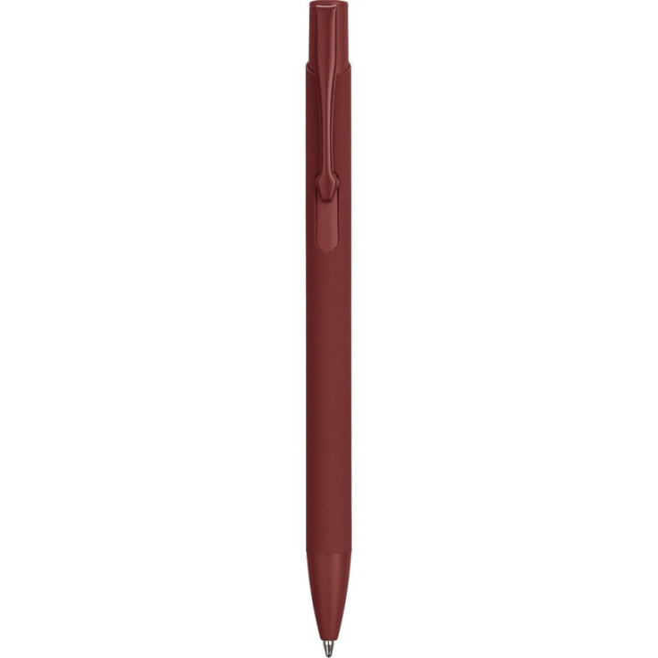 VA469-12_ICL01.jpg