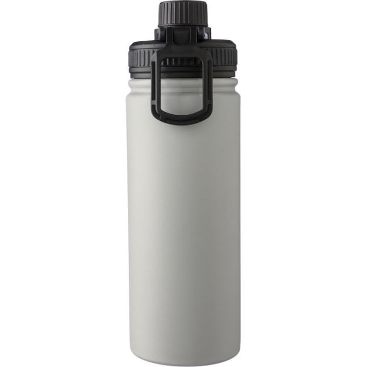 VA430-19_IBK01.jpg