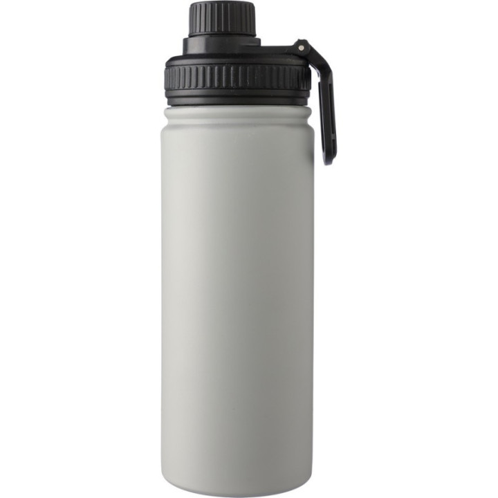 VA430-19_ISR01.jpg
