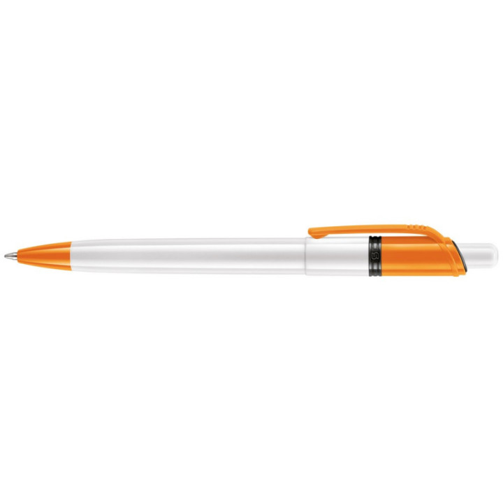 VA803-07_IBR01.jpg