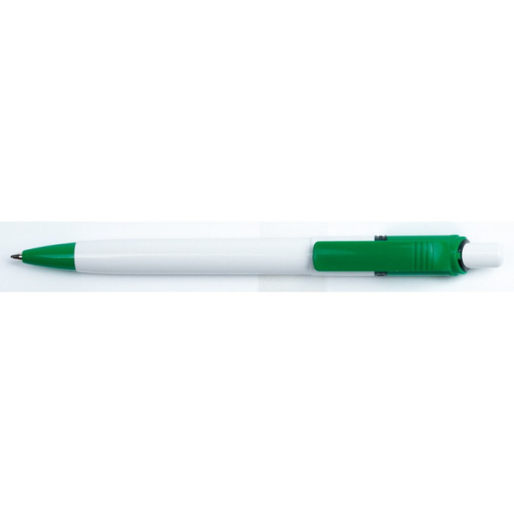 VA803-06_ICL01.jpg