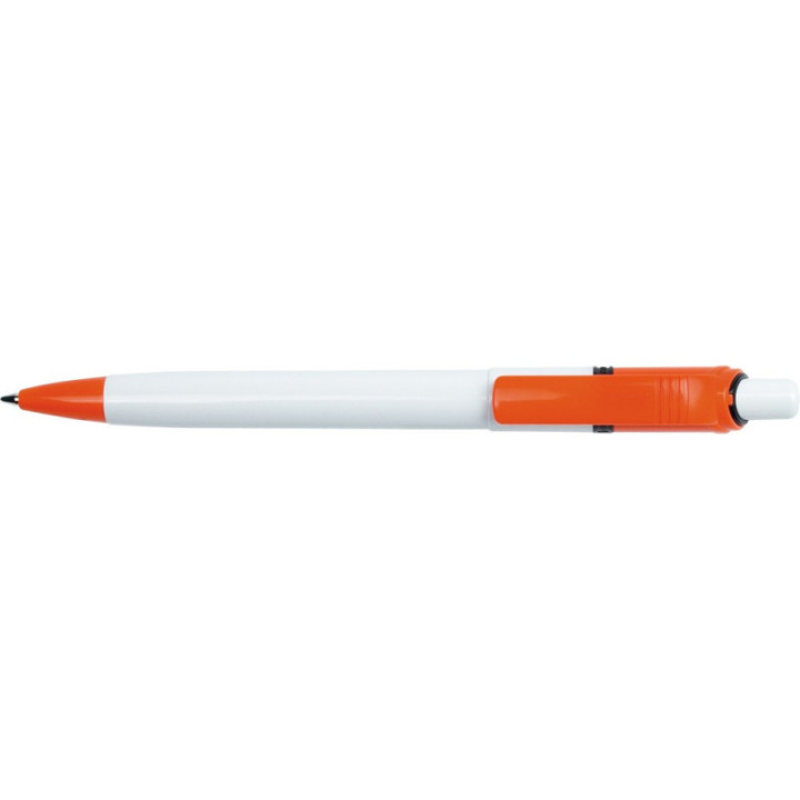 VA803-07_ICL01.jpg
