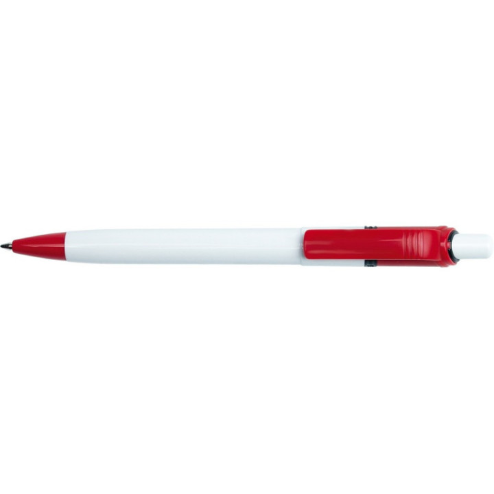 VA803-05_ICL01.jpg