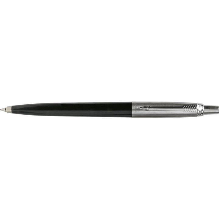 VA804-88_ICL01.jpg