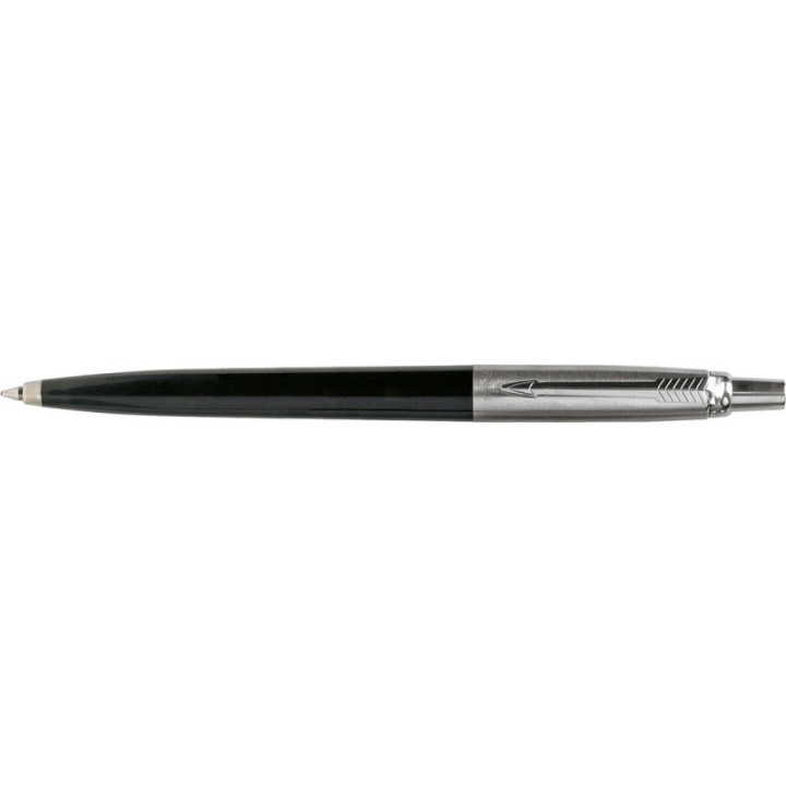 VA804-03A_ICL01.jpg