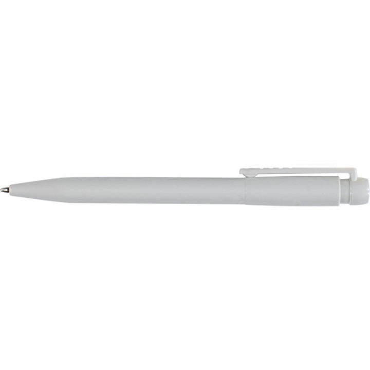 VA805-02_IBR01.jpg