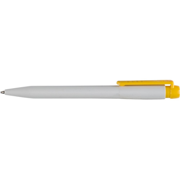 VA805-08_IBR01.jpg