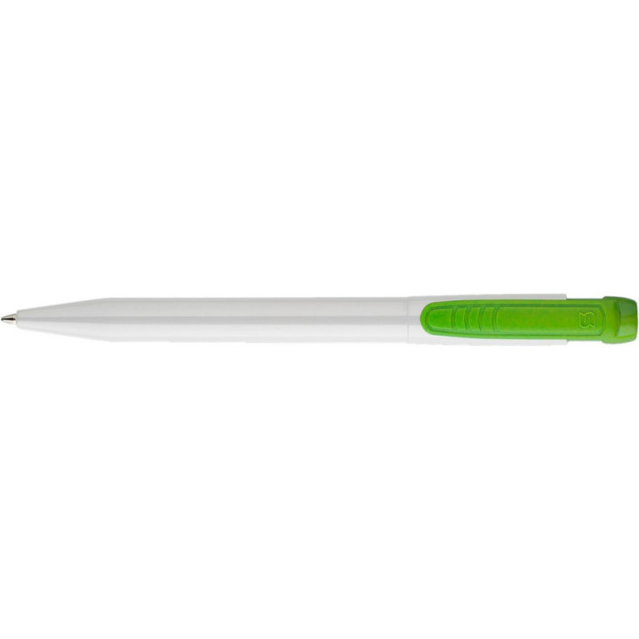 VA805-09_ICL01.jpg