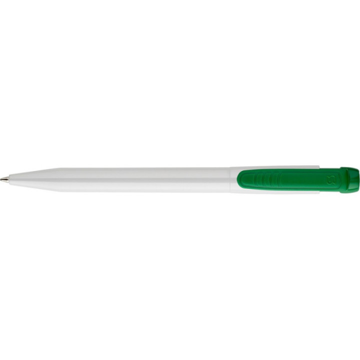 VA805-06_ICL01.jpg