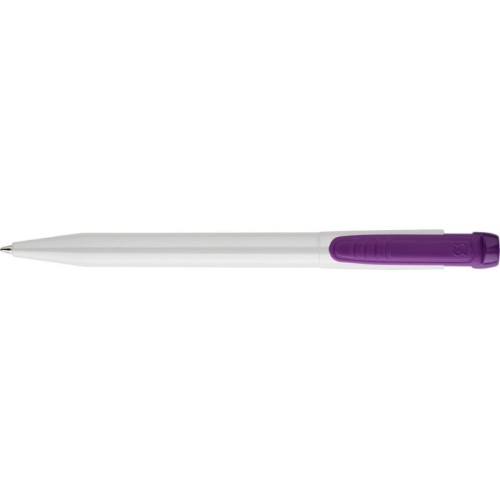 VA805-13_ICR01.jpg
