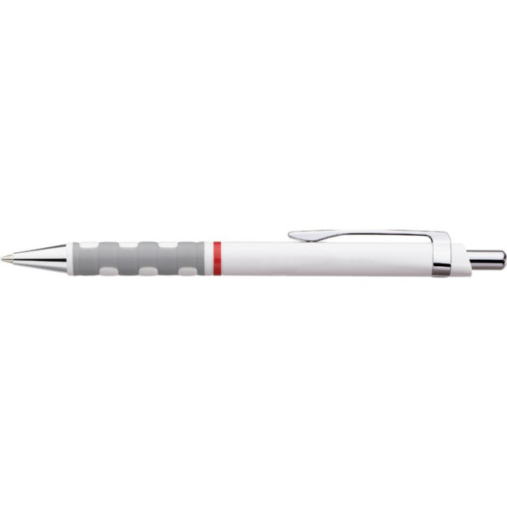 VA809-02_IBR01.jpg