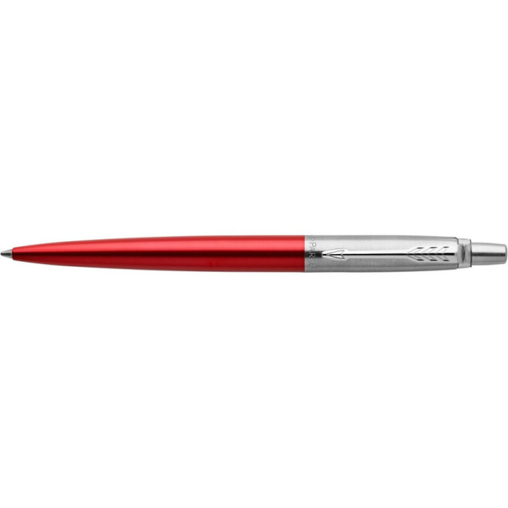 VA812-05_ICL01.jpg