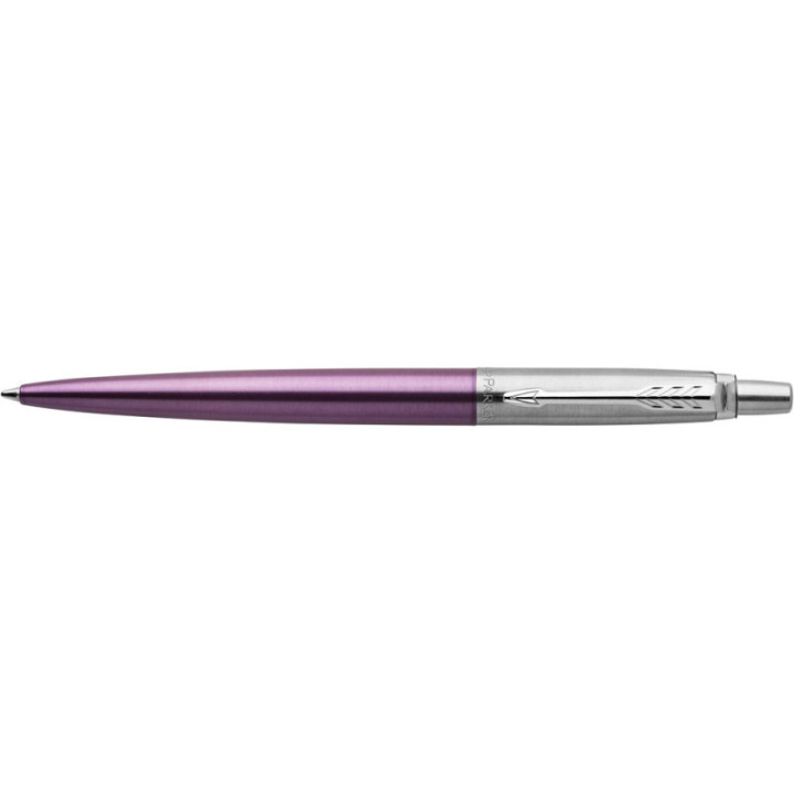 VA812-31_ICL01.jpg