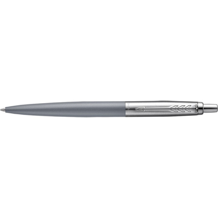 VA813-19_ICL01.jpg