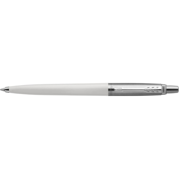 VA822-02B_ICL01.jpg