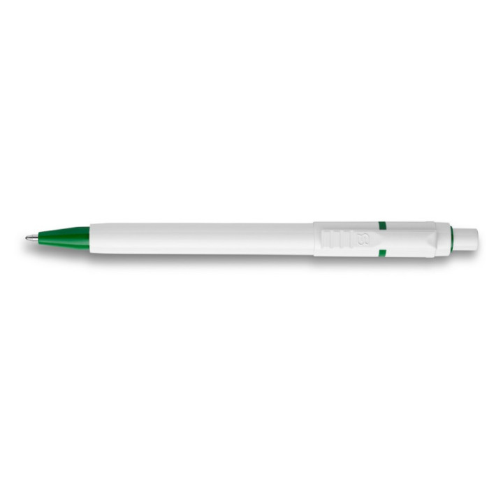 VA824-06_ICL01.jpg