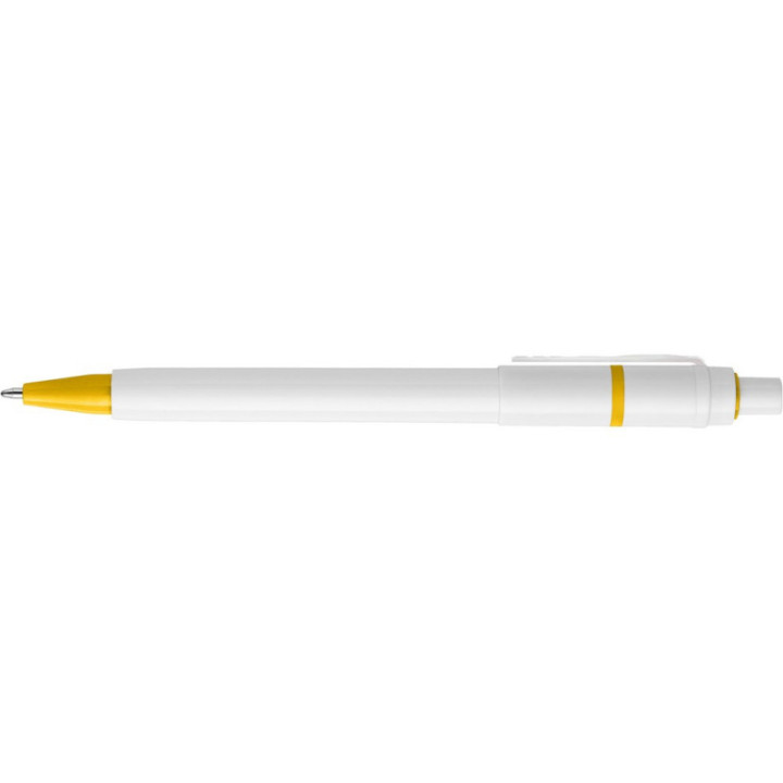 VA824-08_ICL99.jpg