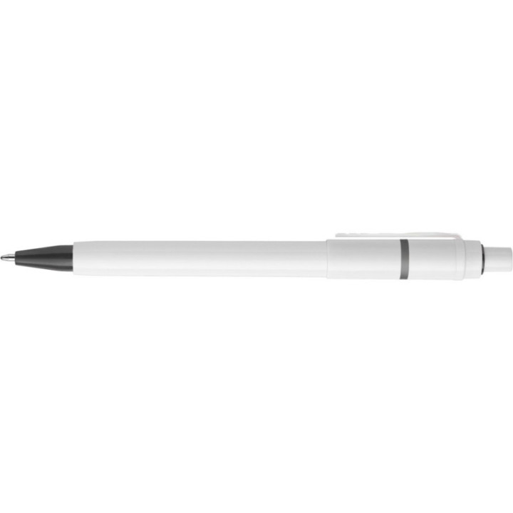 VA824-19_ICL99.jpg