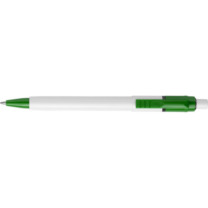 VA826-06A_ICL01.jpg