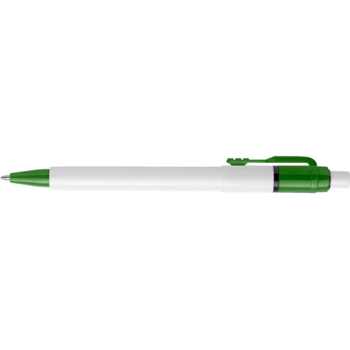 VA826-06B_ICL99.jpg