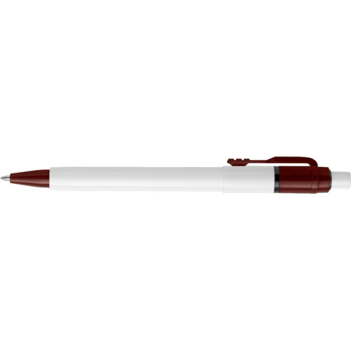 VA826-12_ICL99.jpg