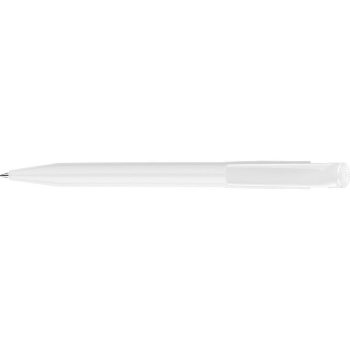 VA829-02_ICL01.jpg