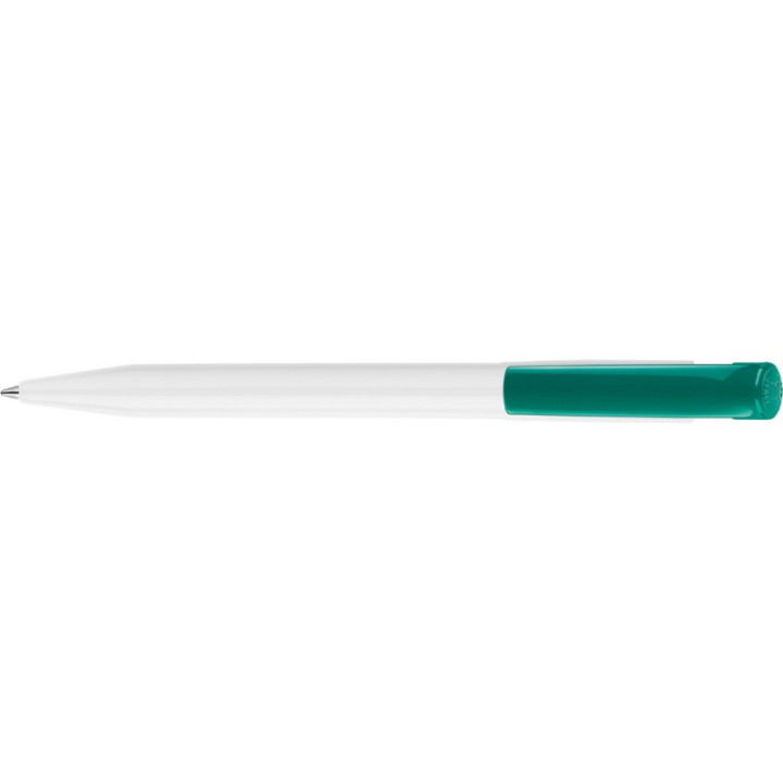 VA829-06_ICL01.jpg
