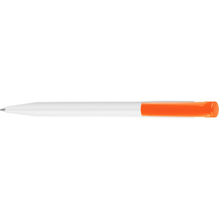VA829-07_ICL01.jpg