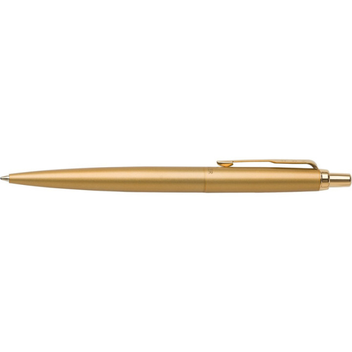 VA832-24_IBR01.jpg