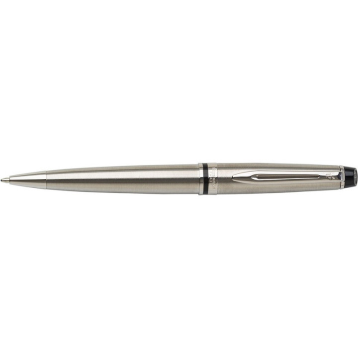 VA834-32_ICL01.jpg