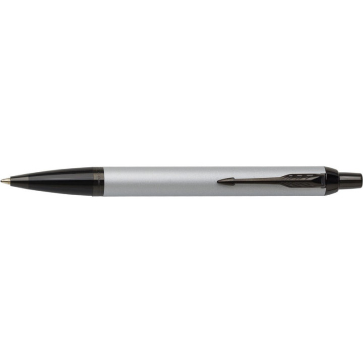VA837-19_ICL01.jpg