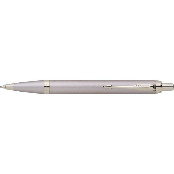 VA845-32_ICL01.jpg