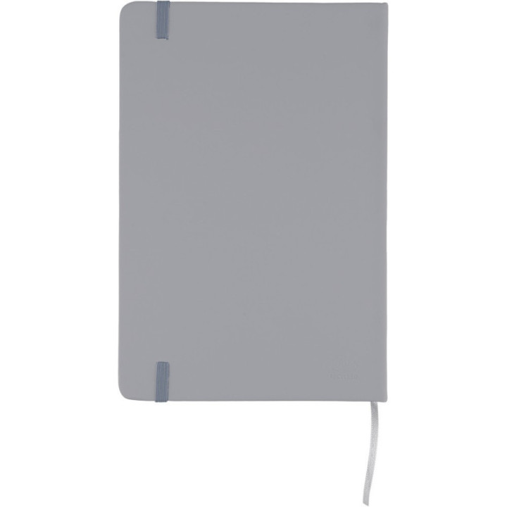 VA893-15_IBK01.jpg