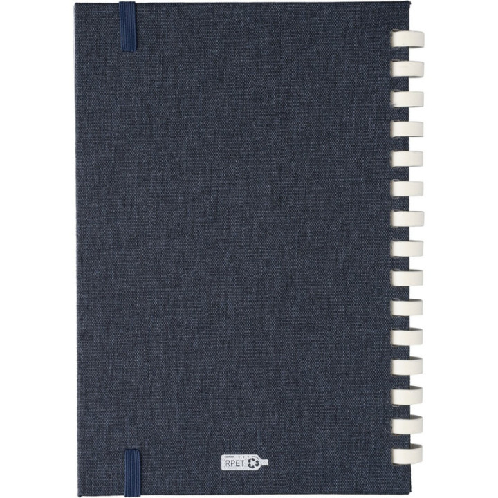 VA585-11_IBK01.jpg