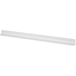 VB115-32_AAA01.jpg