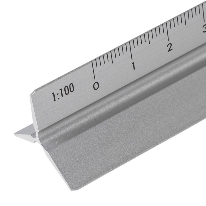 VB115-32_IDE03.jpg