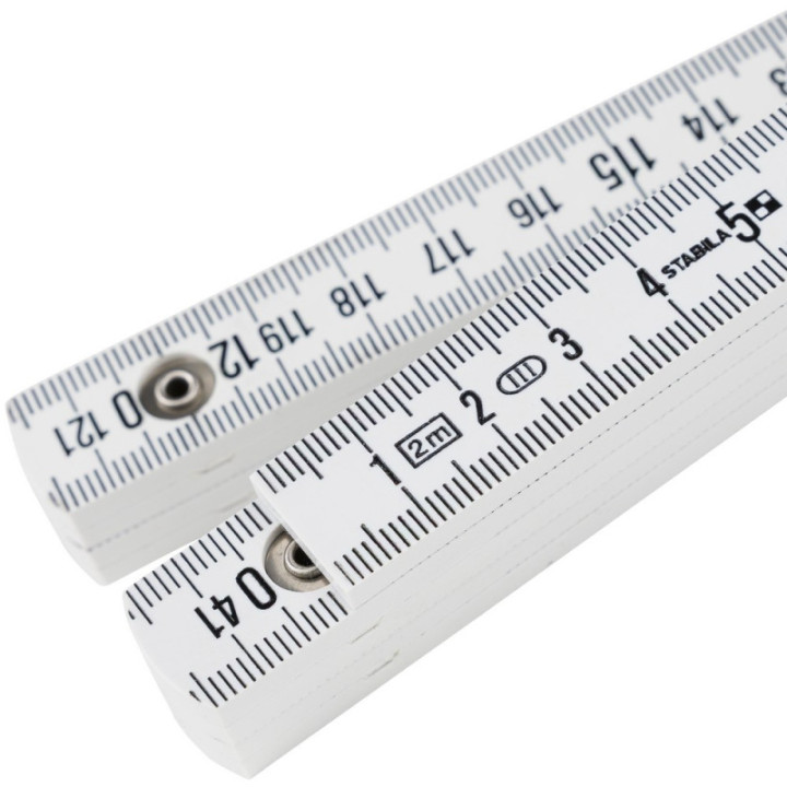 VA737-02_IDE01.jpg
