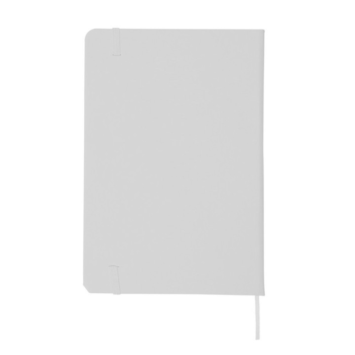 V2857.0-02_IBK01.jpg