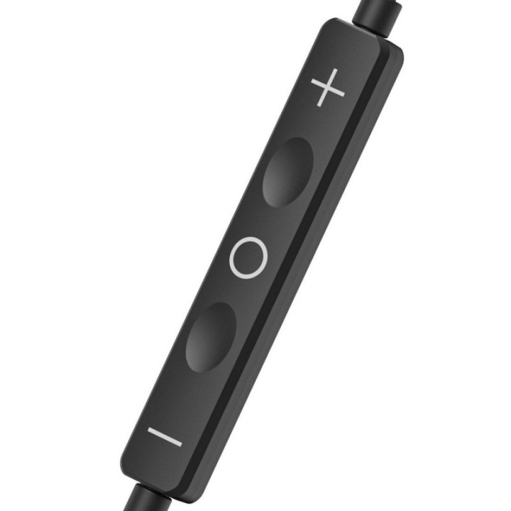 VH009-03_IDE03.jpg
