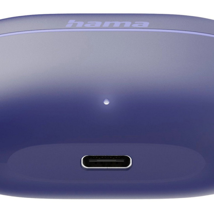 VH012-04_IDE02.jpg