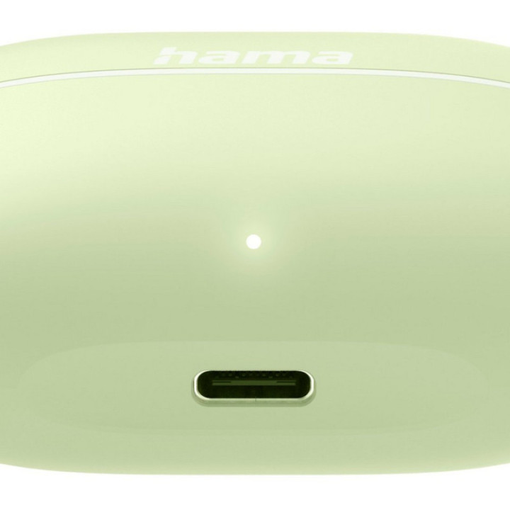 VH012-06_IDE02.jpg
