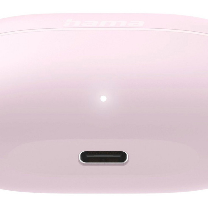 VH012-21_IDE02.jpg