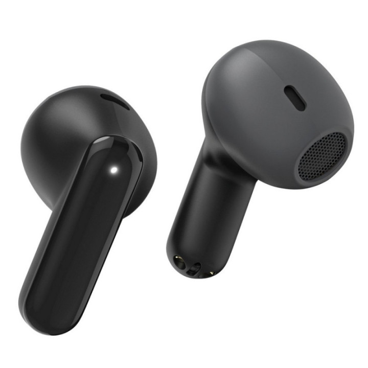 VH016-03_AAA05.jpg