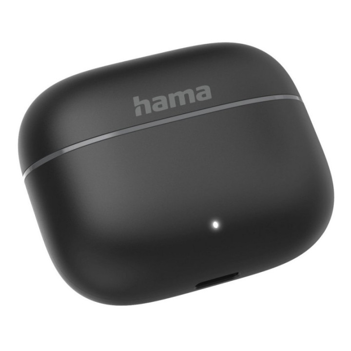 VH016-03_AAA06.jpg
