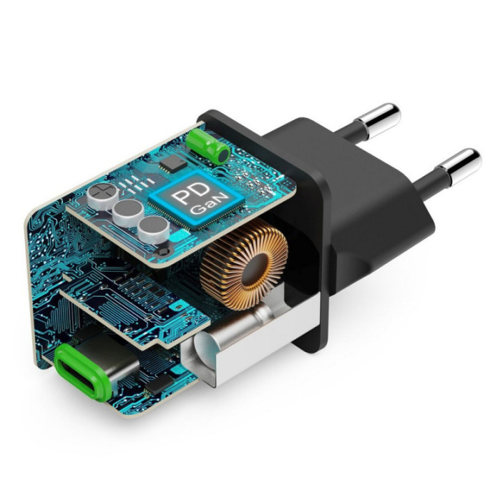 VH020-03_IDE01.jpg